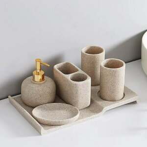 A064793Tj^[ ʗp6_Zbgz_[ ^u[ fBXyT[ oXpi