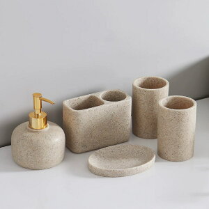 A064794Tj^[ ʗp5_Zbgz_[ ^u[ fBXyT[ oXpi