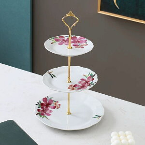 A064807P[L X^h v[g 3iZbg At^k[eB[ t[c g[ M