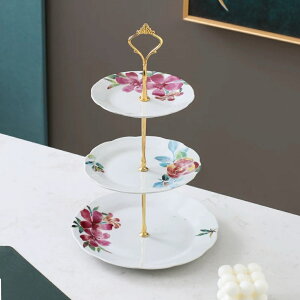 A064810P[L X^h v[g 3iZbg At^k[eB[ t[c g[ M