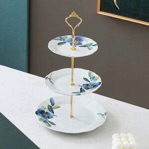 A064812P[L X^h v[g 3iZbg At^k[eB[ t[c g[ M