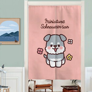 A064815̂ ViEU[ ډBd؂ CeA hAJ[e rO֗p