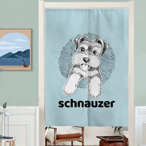 A064816̂ ViEU[ ډBd؂ CeA hAJ[e rO֗p