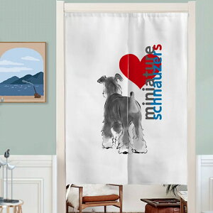 A064825̂ ViEU[ ډBd؂ CeA hAJ[e rO֗p