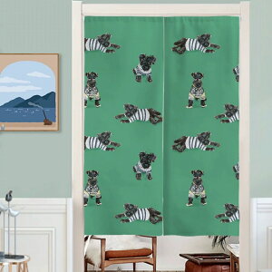 A064830̂ ViEU[ ډBd؂ CeA hAJ[e rO֗p
