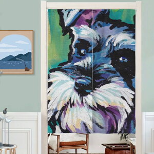 A064831̂ ViEU[ ډBd؂ CeA hAJ[e rO֗p