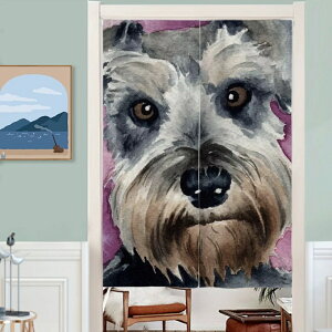 A064832̂ ViEU[ ډBd؂ CeA hAJ[e rO֗p