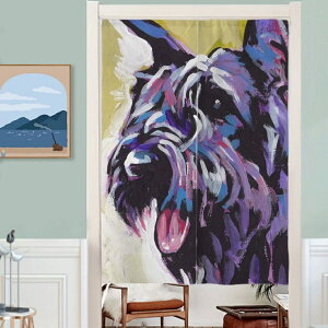 A064833̂ ViEU[ ډBd؂ CeA hAJ[e rO֗p