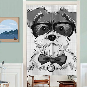 A064834̂ ViEU[ ډBd؂ CeA hAJ[e rO֗p