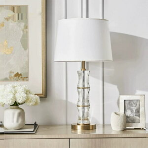 A064838��^�Ɩ��X�^���h���C�g �e�[�u�������v �f�X�N���C�g�D �����������X�e���h