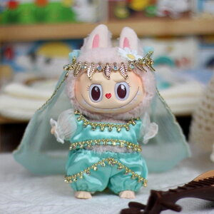 A064839Vi3_Zbg s[Xlabubuuuʂݕ17cmւ