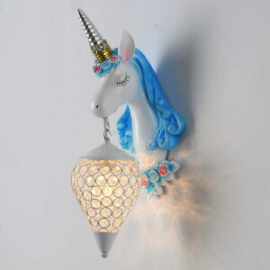 A064848Ǌ|Ɩ Ǌ| CeAƖ ֓ DAeB[N q