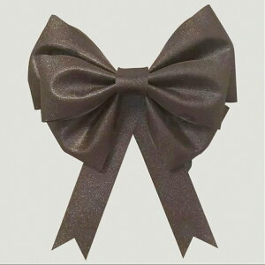A06486650cm�r�b�O���{����^���{�� ���̌^�[�Ԏ��N���X�}�X����@�Ǐ���@����������
