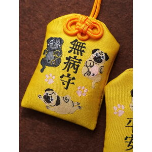 A064891pO薳a p FObYpOzCeAG