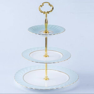 A0648933iP[LX^h eB[X^h At^k[eB[ fU[v[g P[LM