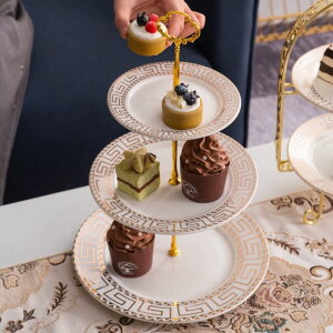 A064895P[L X^h v[g 3i At^k[eB[ t[c g[ M