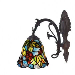 A064903XehOXǊ|Ɩ AeB[N gCg uPbgv