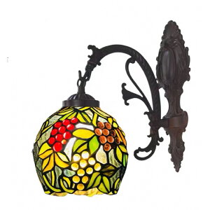 A064907Ǌ|ƖXehOX AeB[N uPbgCg KXvƖ