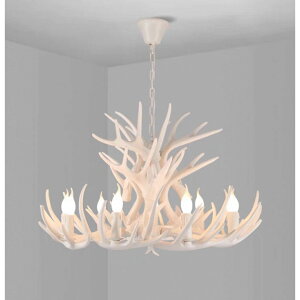 A064912y_gCg AeB[N mƖVfAkfUC 9 ̊p