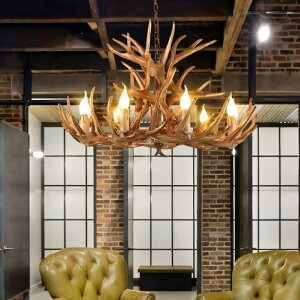 A064913y_gCg AeB[N mƖVfAkfUC 9 ̊p