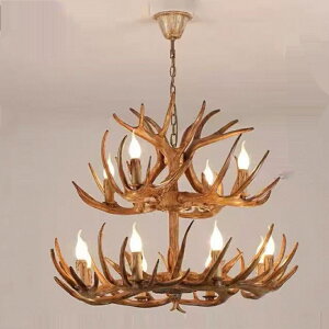 A064914y_gCg AeB[N mƖVfAkfUC 12̊p