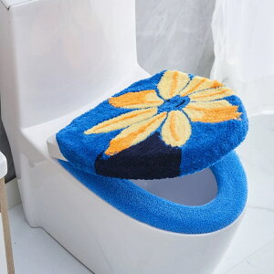 A064917ӂӂ gCJo[Zbgԕ ۉ֍Jo[ u[@gCJo[2_Zbg