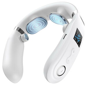 A064922lbNPA  N[[V Liaolee 2025V݌v y