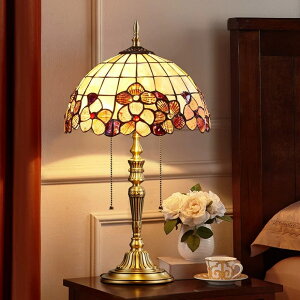 A064946L ƖX^hCg e[uv fXNCg Xeh X^h