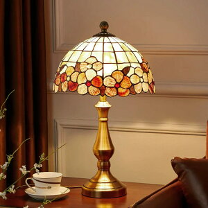 A064947�L �Ɩ��X�^���h���C�g �e�[�u�������v �f�X�N���C�g ���X�e���h �����X�^���h