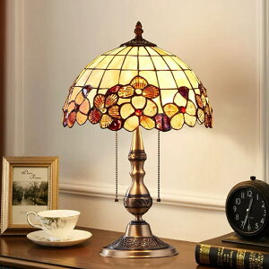 A064949�ԕ��Ɩ��X�^���h���C�g �e�[�u�������v �f�X�N���C�g ���X�e���h �����X�^���h