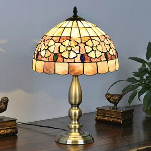 A064950�ԕ��Ɩ��X�^���h���C�g �e�[�u�������v �f�X�N���C�g ���X�e���h �����X�^���h