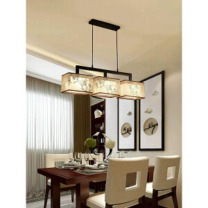 A064952y_gCg VfA@fUC V[OCgs VƖ