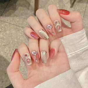 A064954sNƃS[h̃lC`bv rW[tifUClC