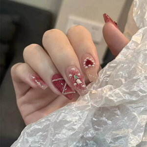 A064955ԂƃsÑOf[V n[g̉؂₩fUC`F[tWFlC`bv