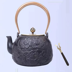 A064961SSr }{Sr  VSr ₩𕦂 Sr ̓