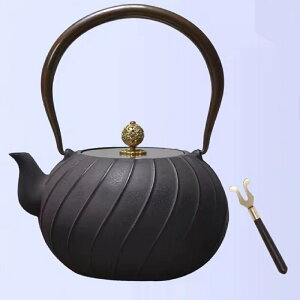 A064962SSr }{Sr  VSr ₩𕦂 Sr ̓