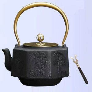 A064963SSr }{Sr  VSr ₩𕦂 Sr ̓