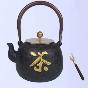 A064965SSr }{Sr  VSr ₩𕦂 Sr ̓