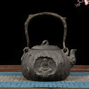 A064966SSr }{Sr  VSr ₩𕦂 Sr ̓