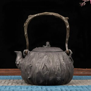 A064967SSr }{Sr  VSr ₩𕦂 Sr ̓