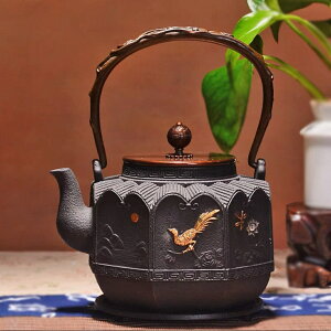 A064968SSr }{Sr  VSr ₩𕦂 Sr ̓