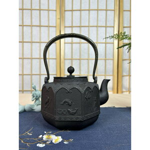 A064969SSr }{Sr  VSr ₩𕦂 Sr ̓