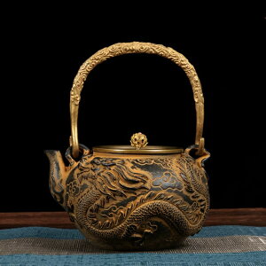 A064970SSr }{Sr  VSr ₩𕦂 Sr ̓