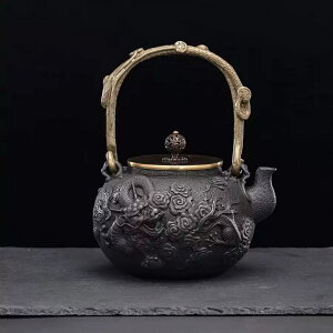 A064971SSr }{Sr  VSr ₩𕦂 Sr ̓