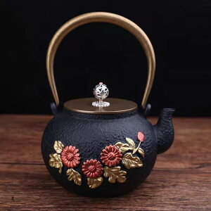 A064973SSr }{Sr  VSr ₩𕦂 Sr ̓