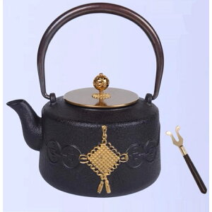 A064974SSr }{Sr  VSr ₩𕦂 Sr ̓