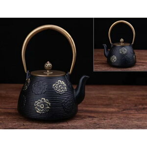 A064976SSr }{Sr  VSr ₩𕦂 Sr ̓