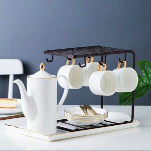 A064981GKgȃeB[Zbg eB[|bgEJbv\[T[EXv[[bNt