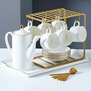 A064983eB[JbvZbg 6q \[T[S[hbNt  k