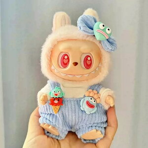 A064989胏s[X3_Zbglabubuuuʂݕ17cmւ